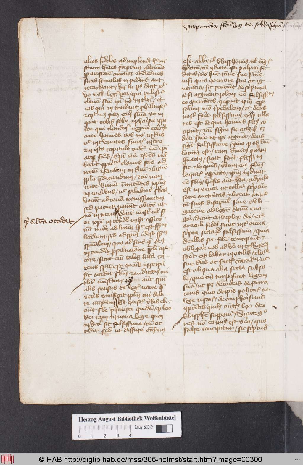 http://diglib.hab.de/mss/306-helmst/00300.jpg