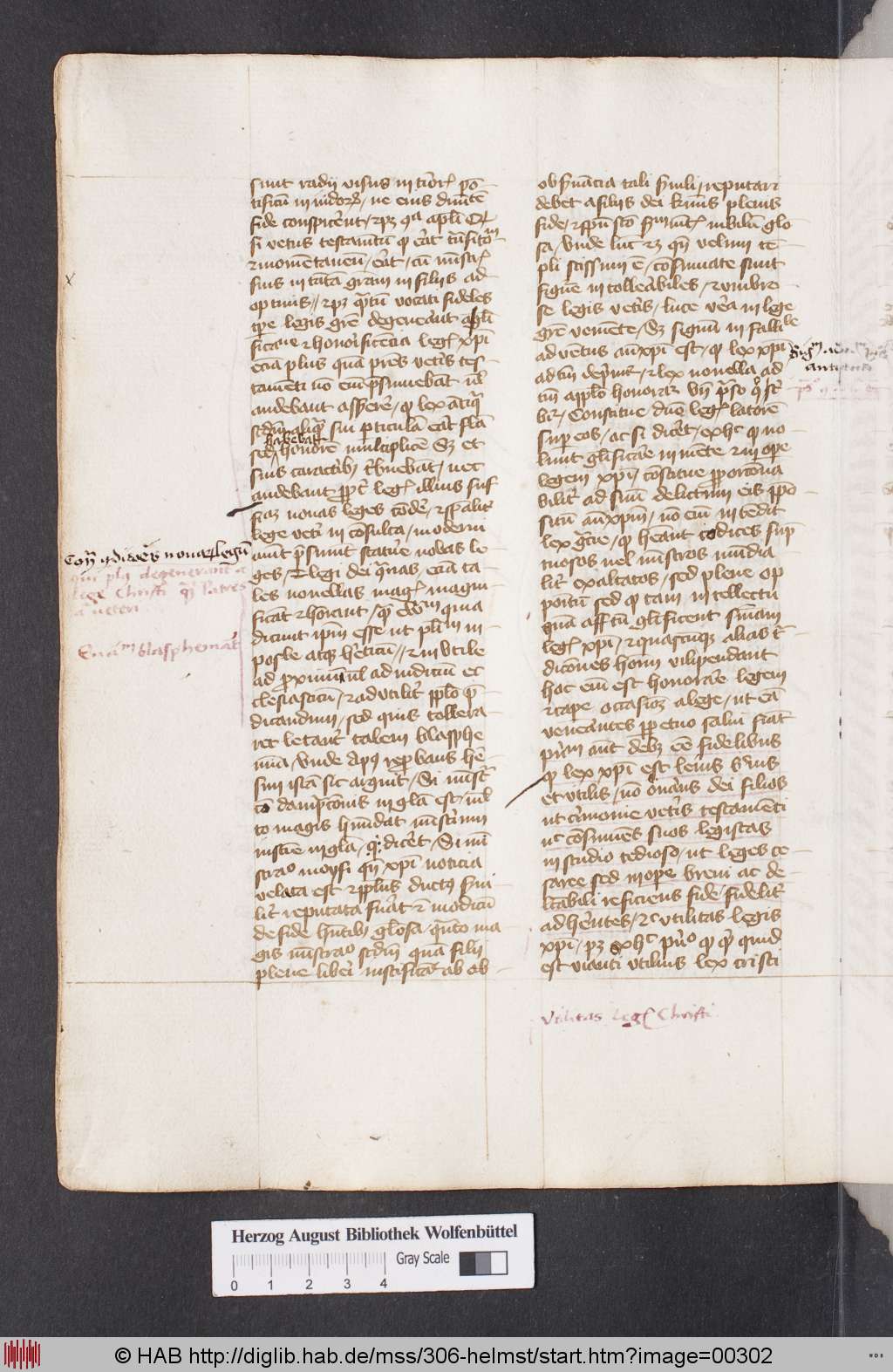 http://diglib.hab.de/mss/306-helmst/00302.jpg