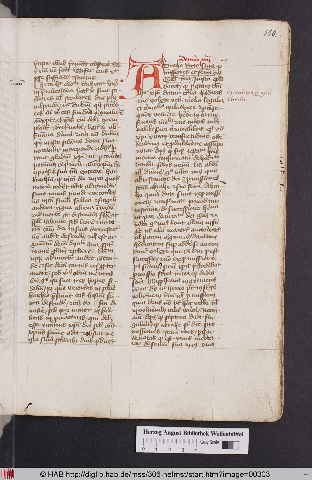 http://diglib.hab.de/mss/306-helmst/00303.jpg