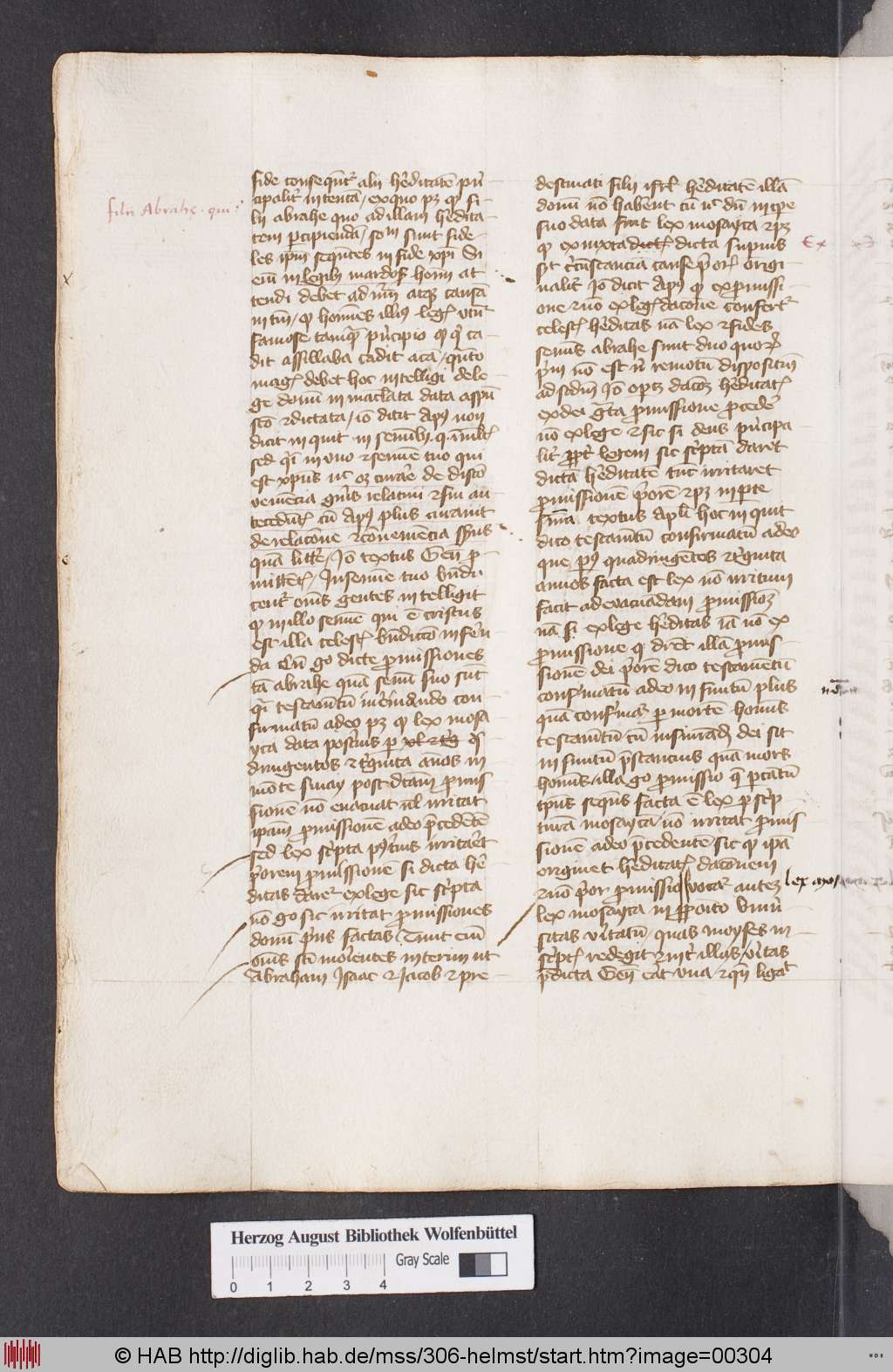 http://diglib.hab.de/mss/306-helmst/00304.jpg