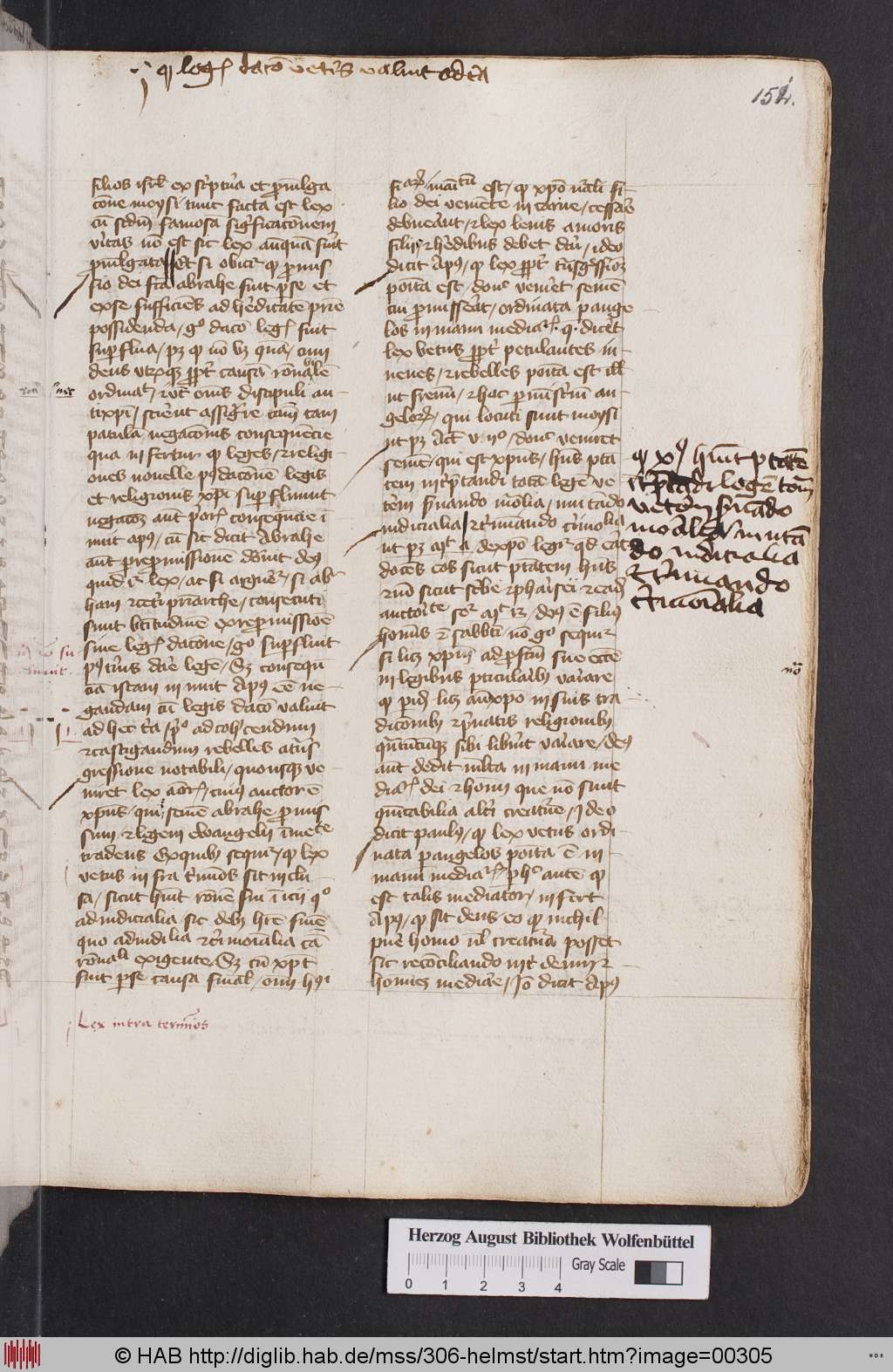 http://diglib.hab.de/mss/306-helmst/00305.jpg