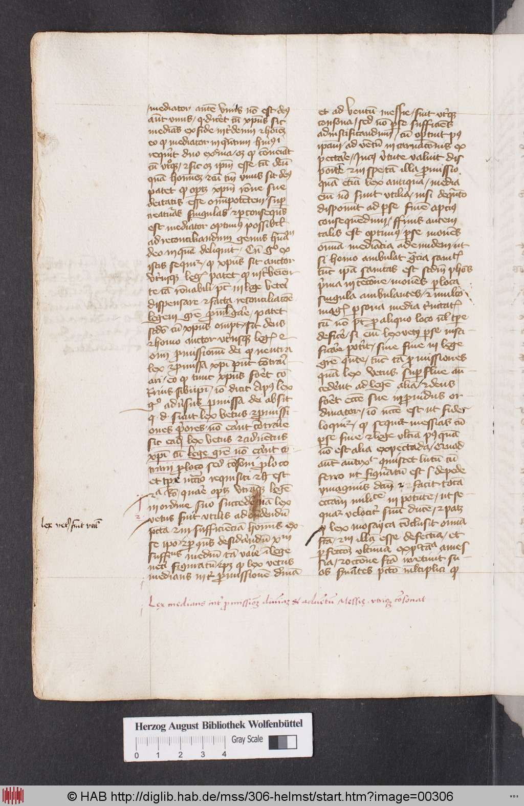 http://diglib.hab.de/mss/306-helmst/00306.jpg