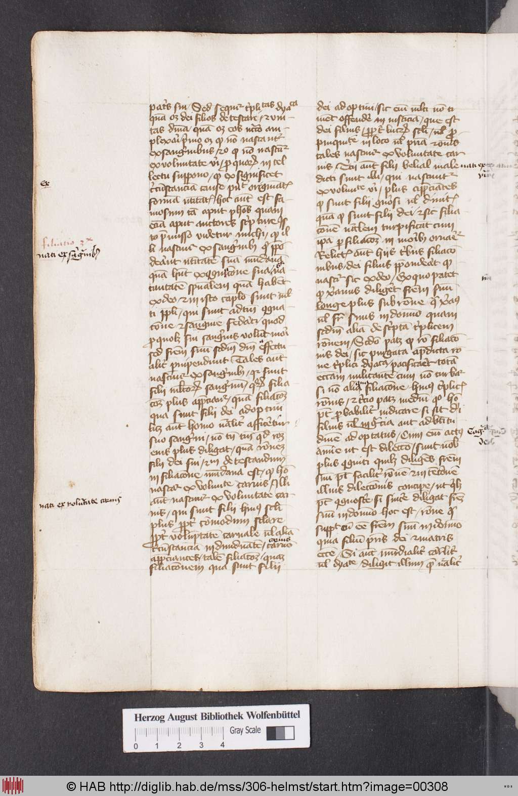 http://diglib.hab.de/mss/306-helmst/00308.jpg