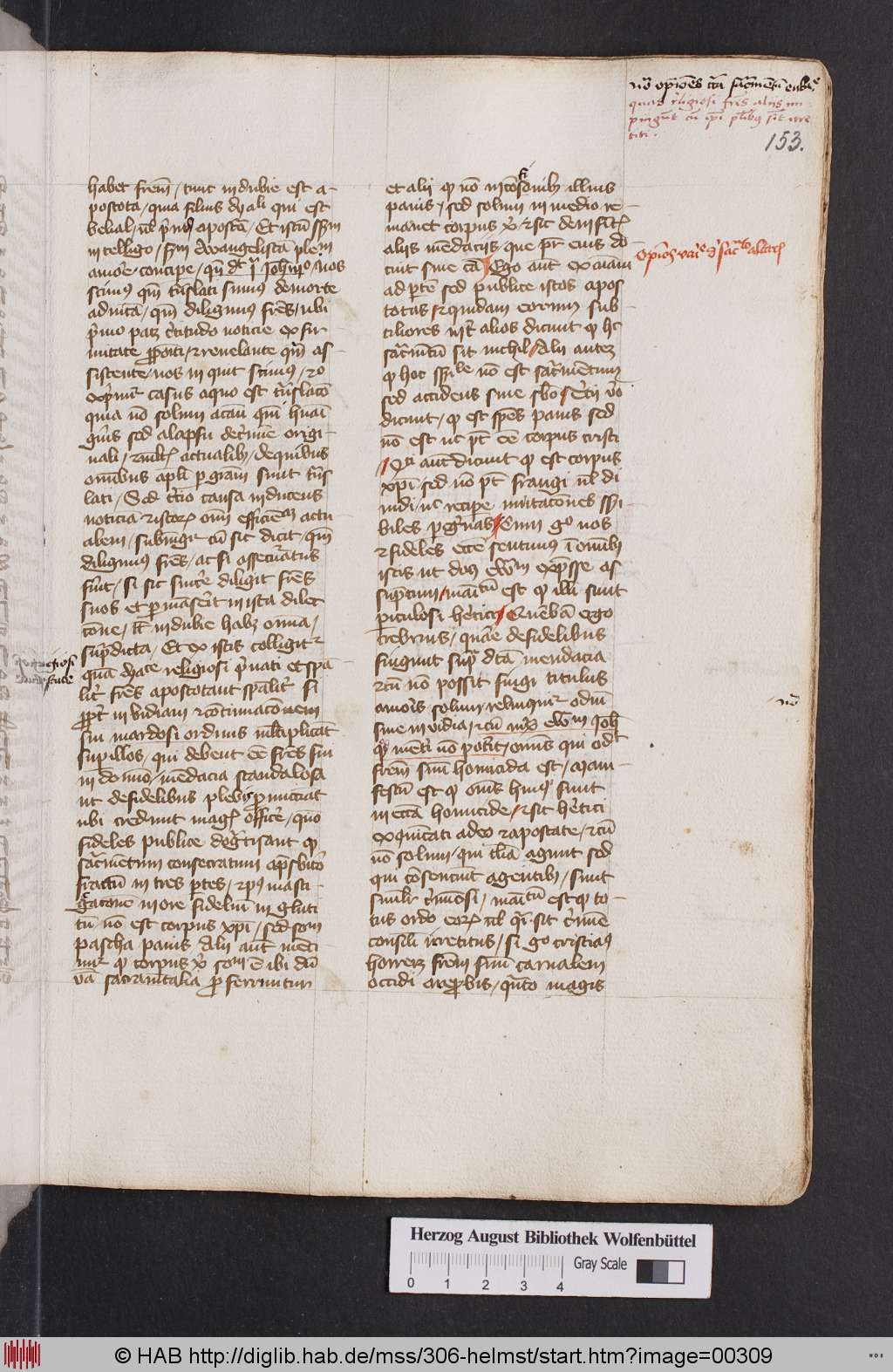 http://diglib.hab.de/mss/306-helmst/00309.jpg