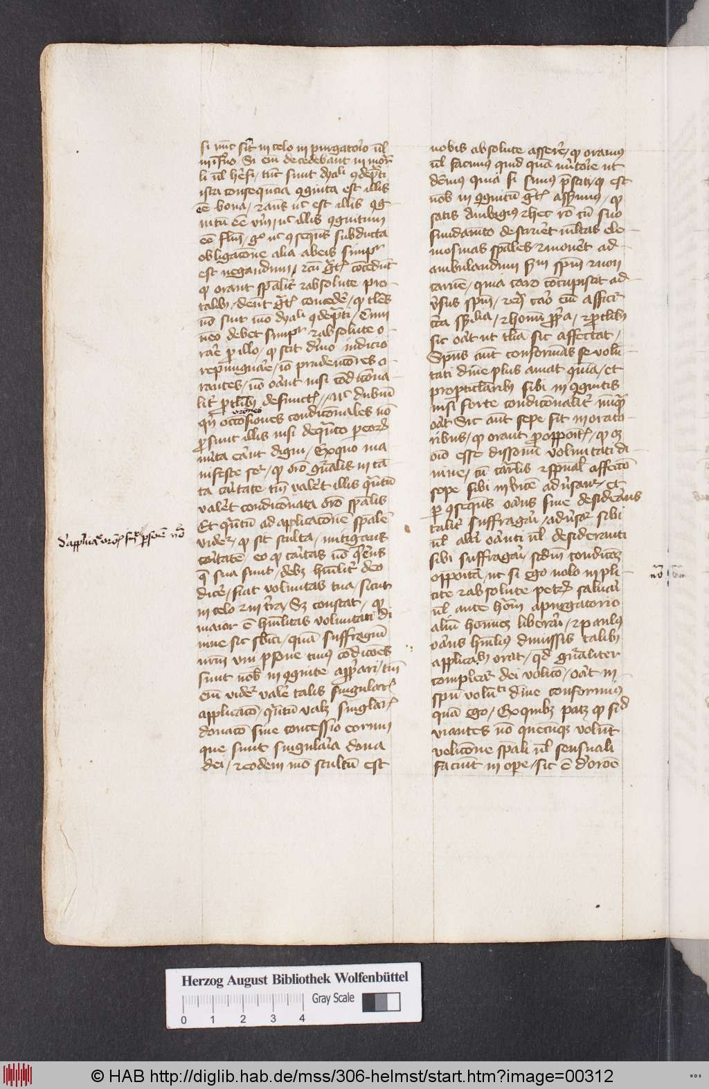 http://diglib.hab.de/mss/306-helmst/00312.jpg