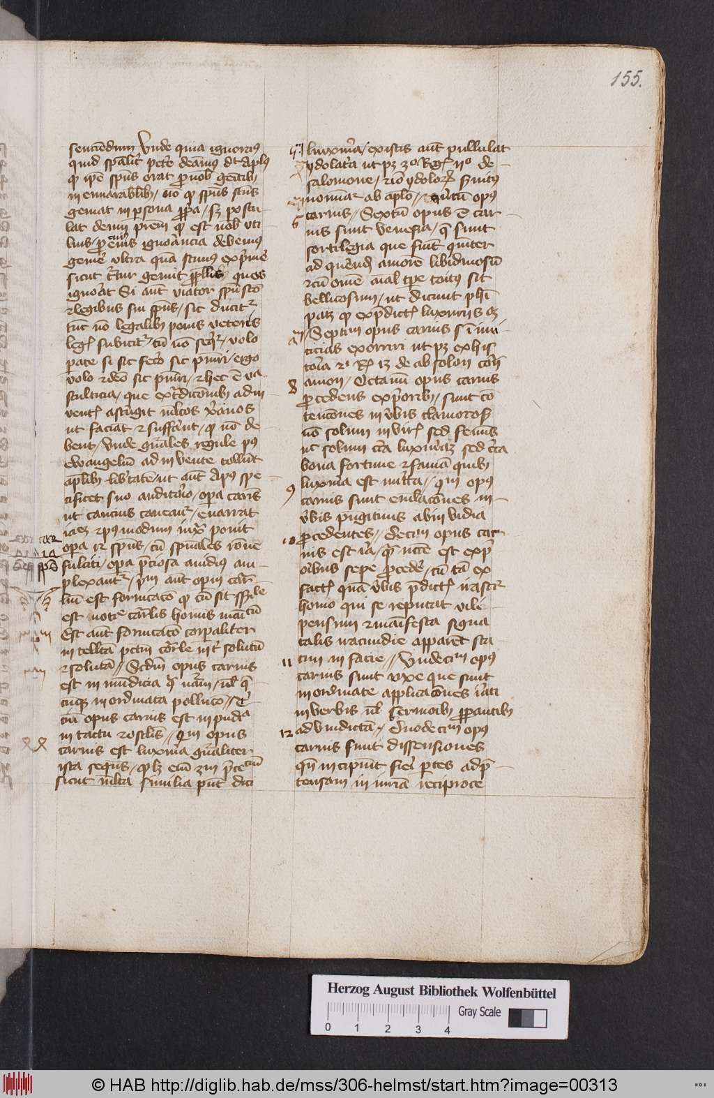 http://diglib.hab.de/mss/306-helmst/00313.jpg