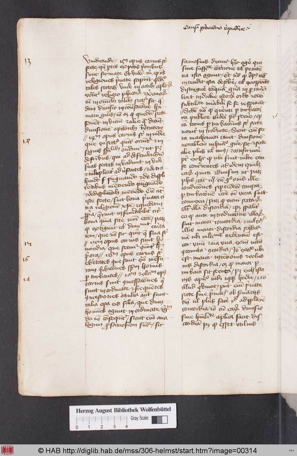 http://diglib.hab.de/mss/306-helmst/00314.jpg