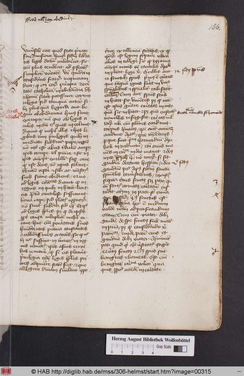 http://diglib.hab.de/mss/306-helmst/00315.jpg