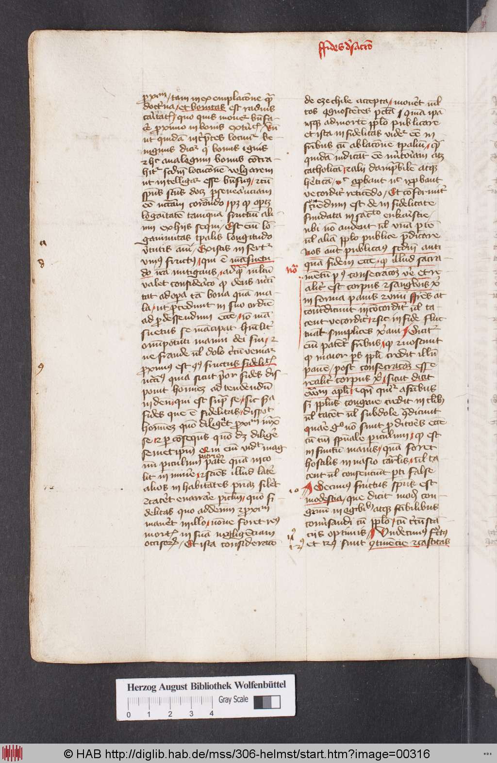 http://diglib.hab.de/mss/306-helmst/00316.jpg