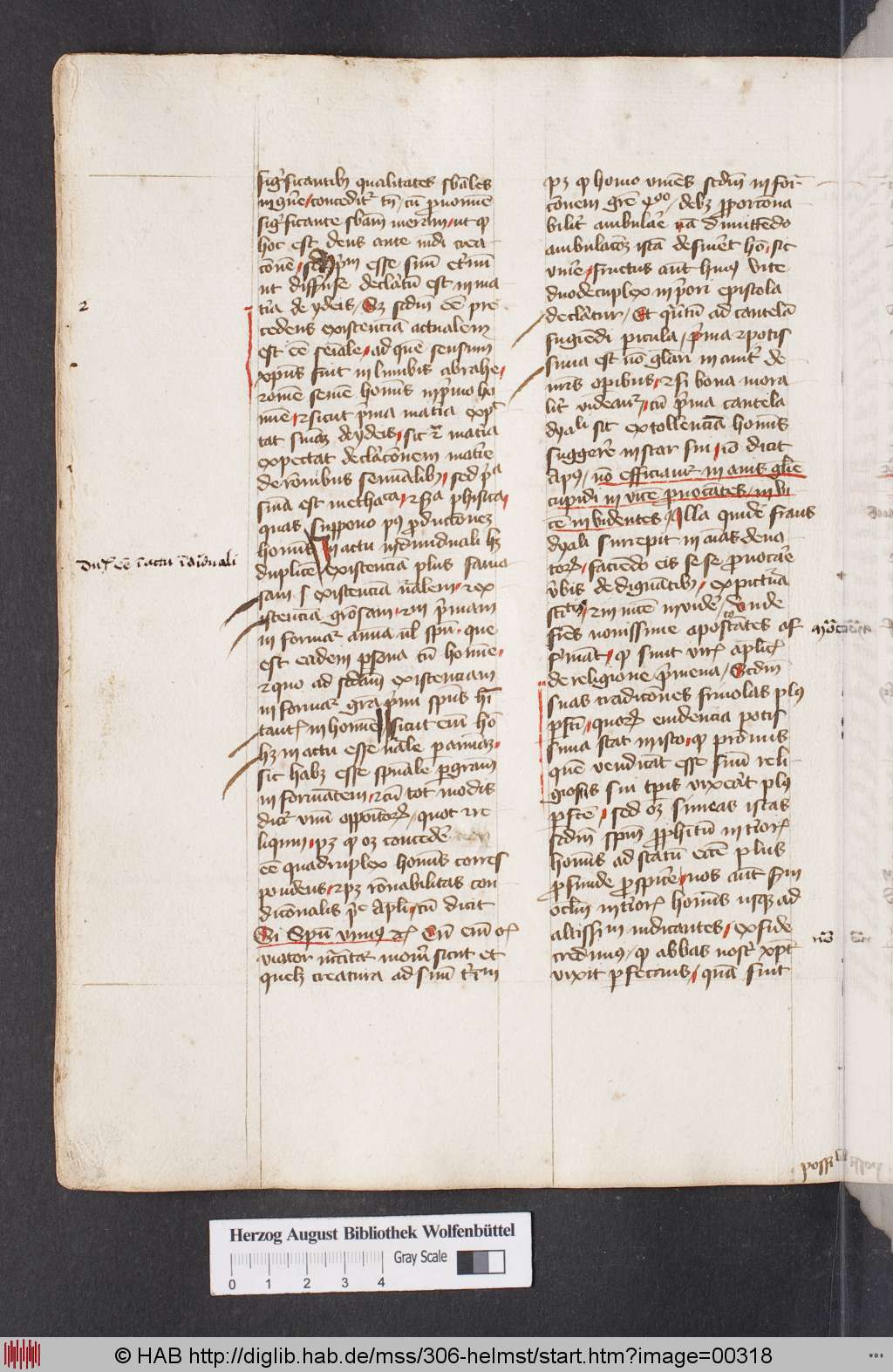 http://diglib.hab.de/mss/306-helmst/00318.jpg