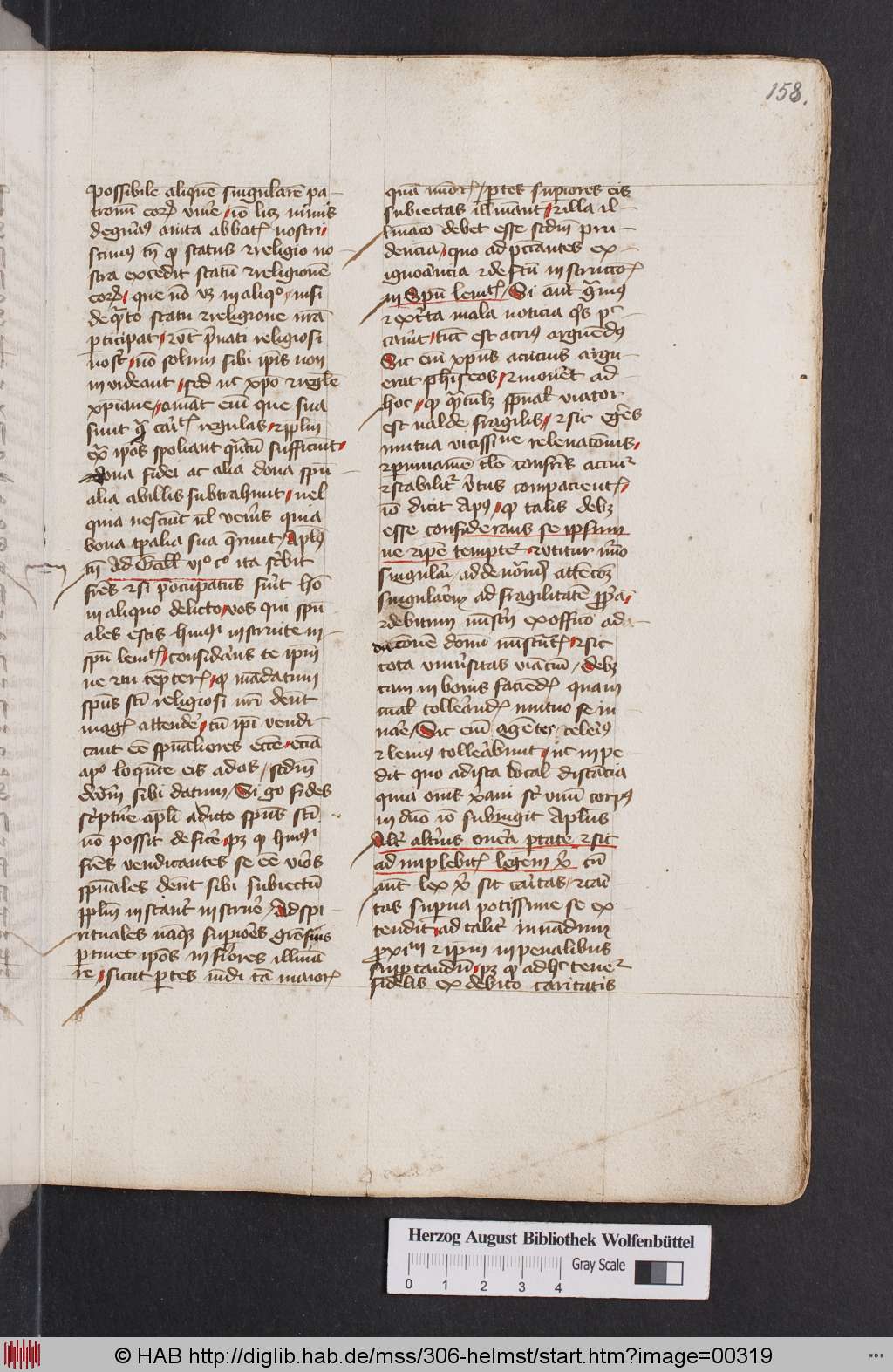 http://diglib.hab.de/mss/306-helmst/00319.jpg