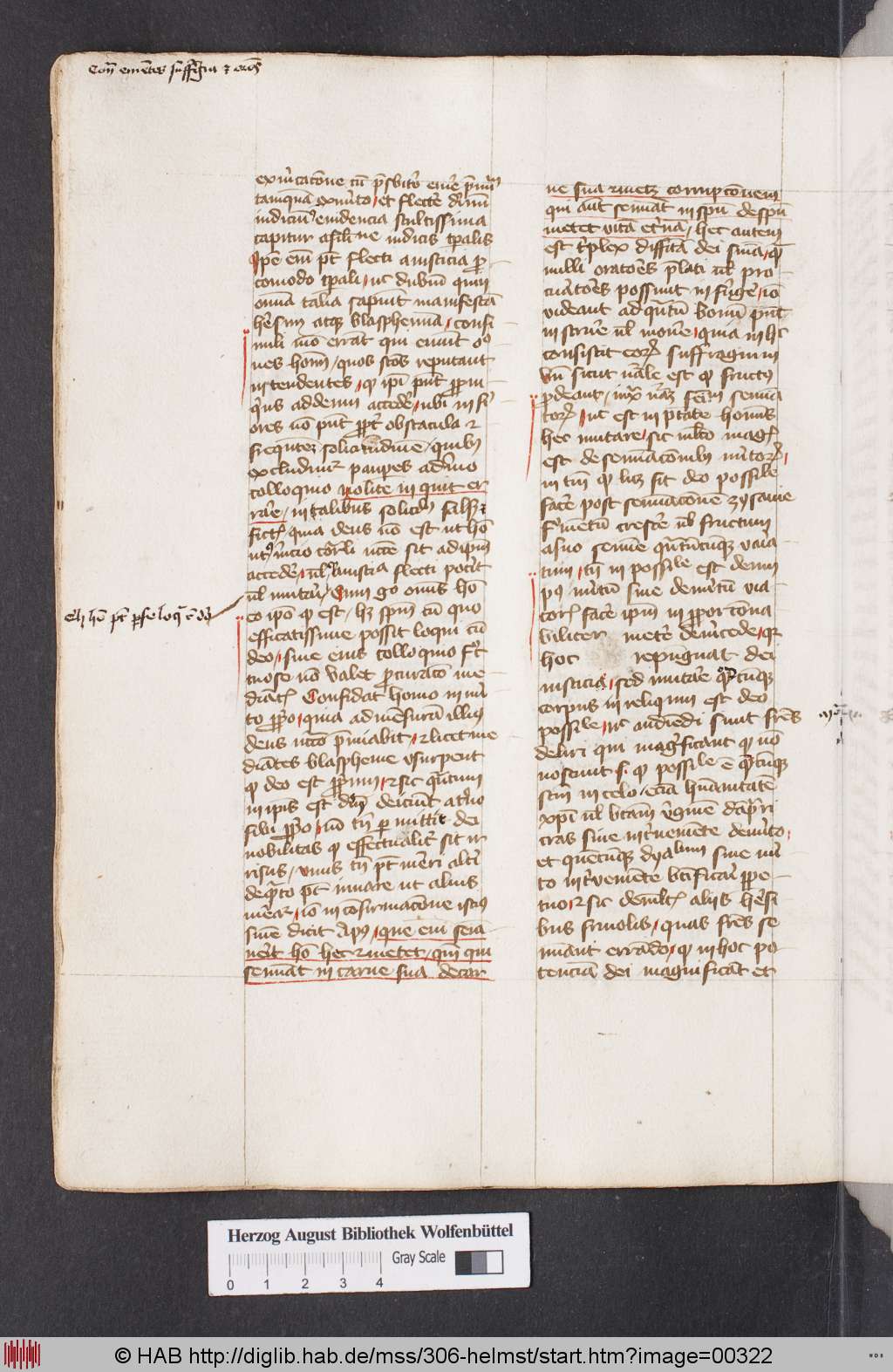 http://diglib.hab.de/mss/306-helmst/00322.jpg