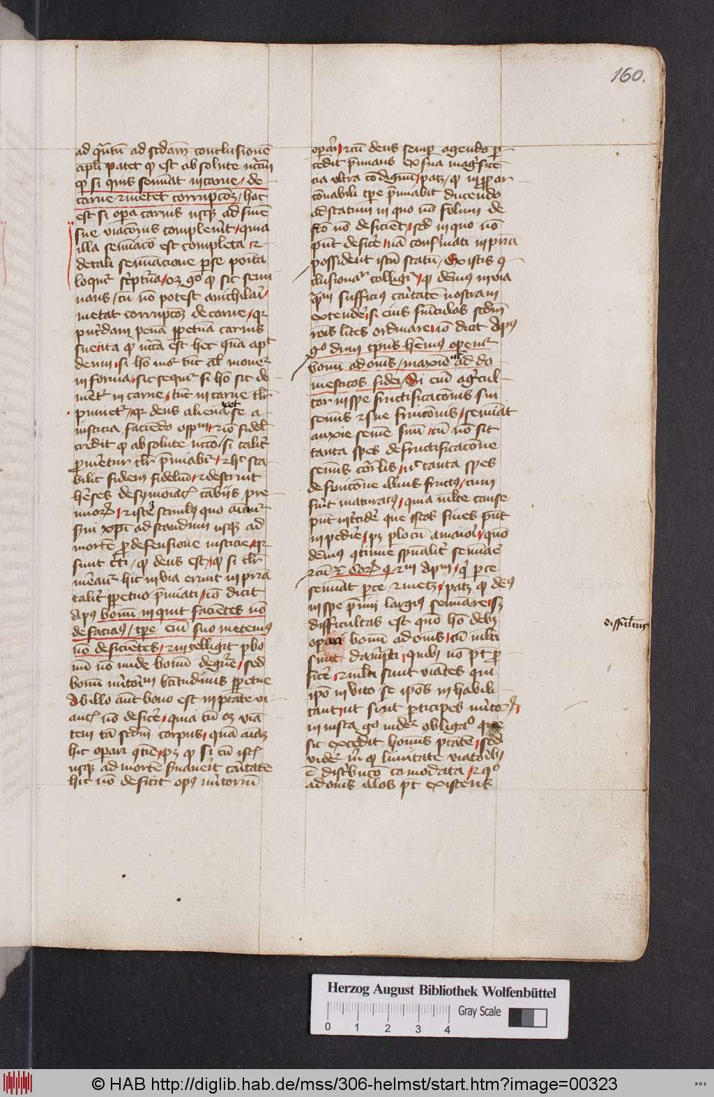 http://diglib.hab.de/mss/306-helmst/00323.jpg