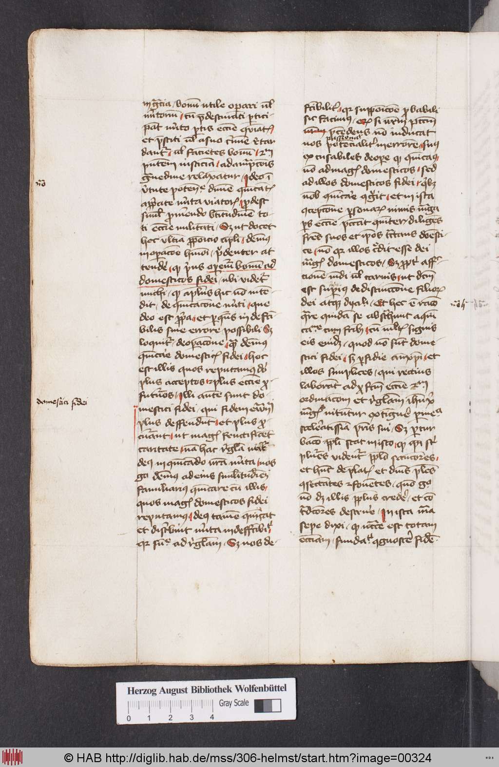 http://diglib.hab.de/mss/306-helmst/00324.jpg