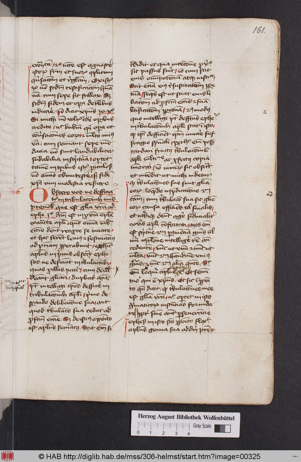 http://diglib.hab.de/mss/306-helmst/00325.jpg