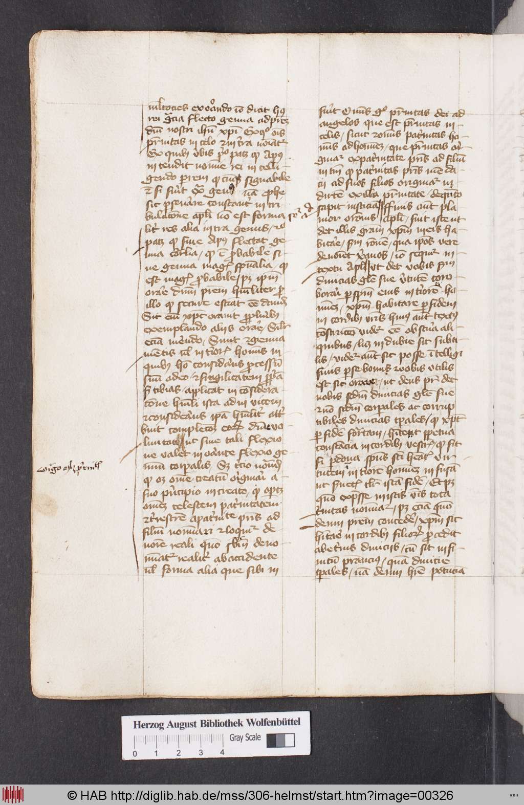 http://diglib.hab.de/mss/306-helmst/00326.jpg