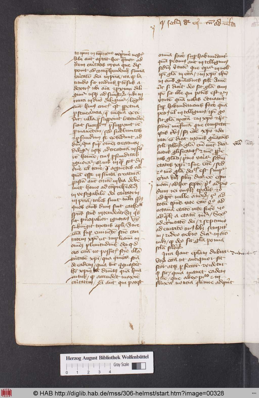 http://diglib.hab.de/mss/306-helmst/00328.jpg