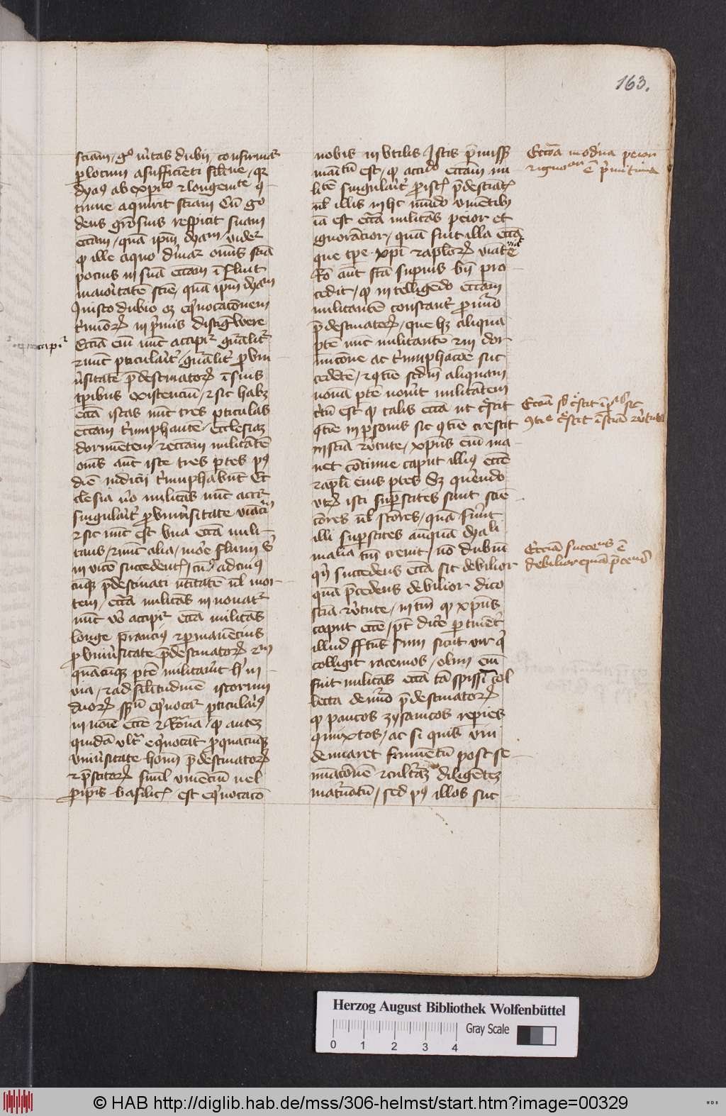 http://diglib.hab.de/mss/306-helmst/00329.jpg