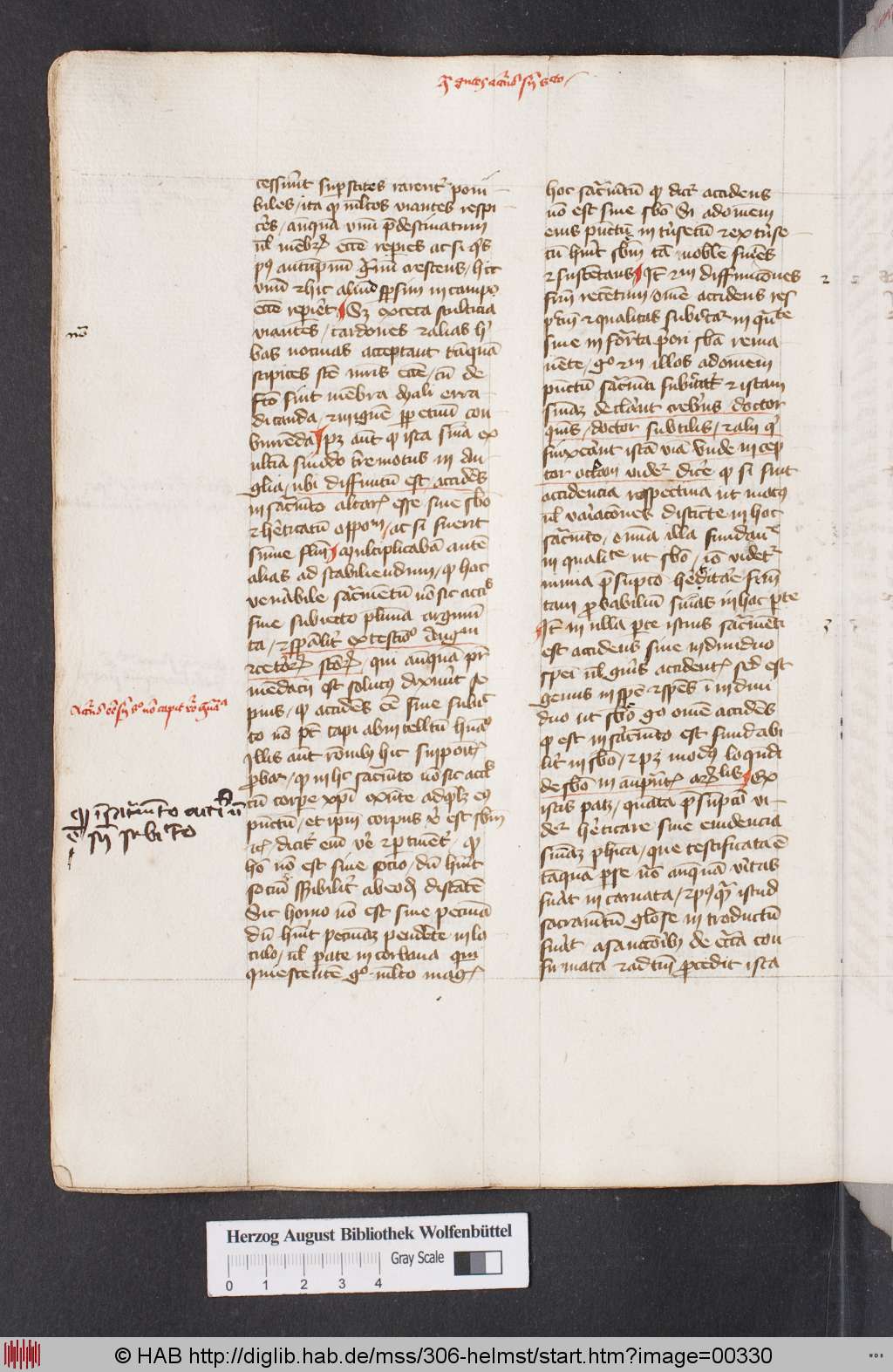 http://diglib.hab.de/mss/306-helmst/00330.jpg