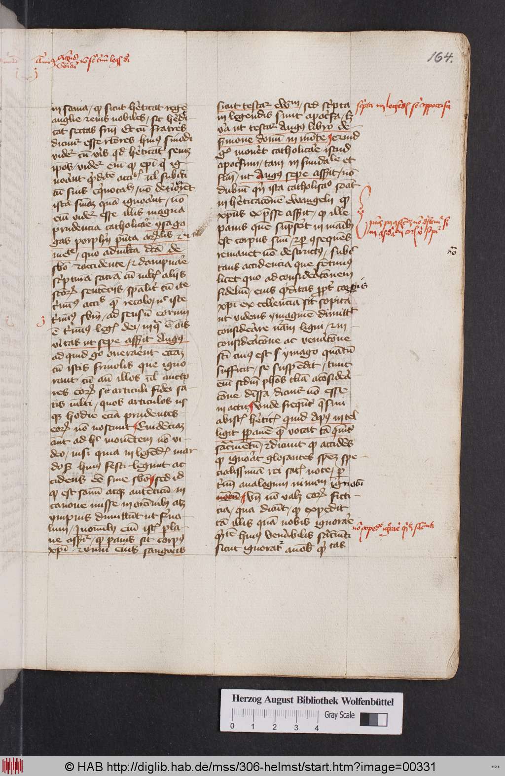 http://diglib.hab.de/mss/306-helmst/00331.jpg