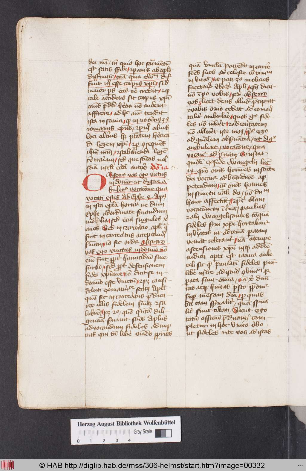 http://diglib.hab.de/mss/306-helmst/00332.jpg