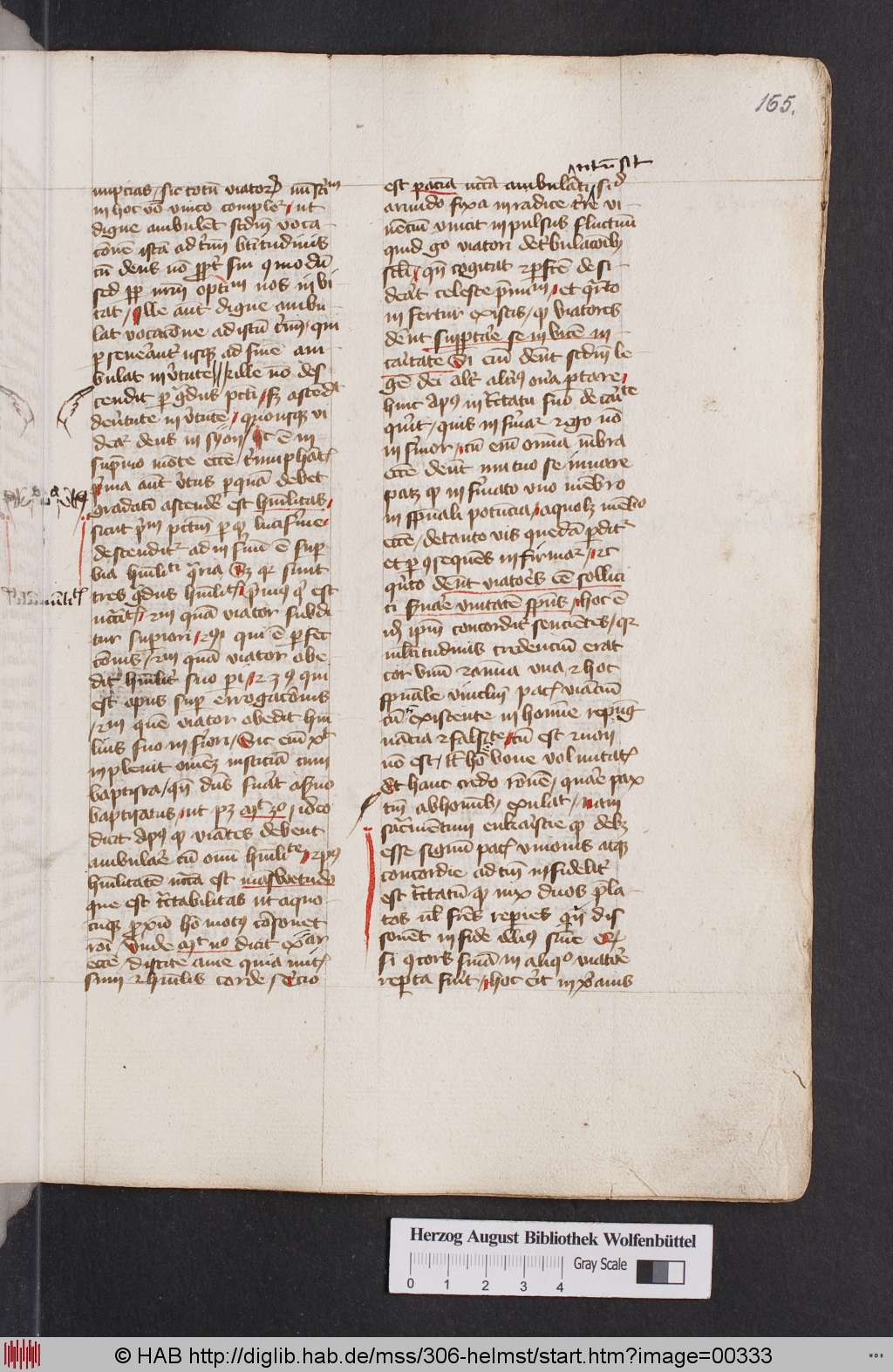 http://diglib.hab.de/mss/306-helmst/00333.jpg