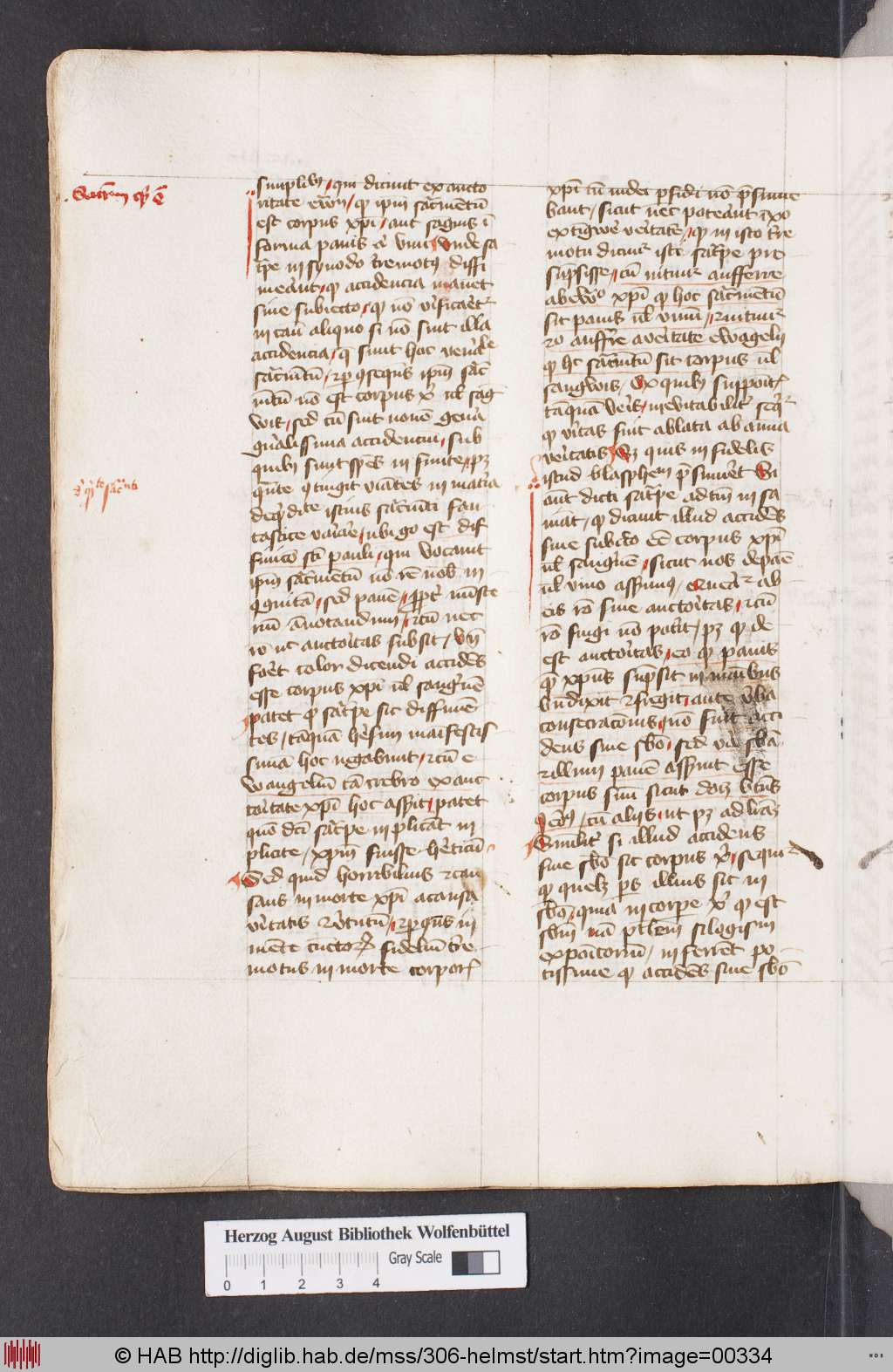 http://diglib.hab.de/mss/306-helmst/00334.jpg