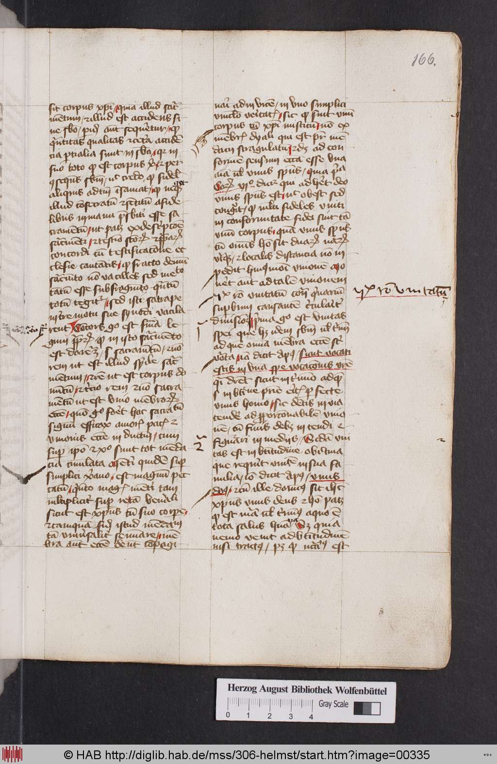 http://diglib.hab.de/mss/306-helmst/00335.jpg