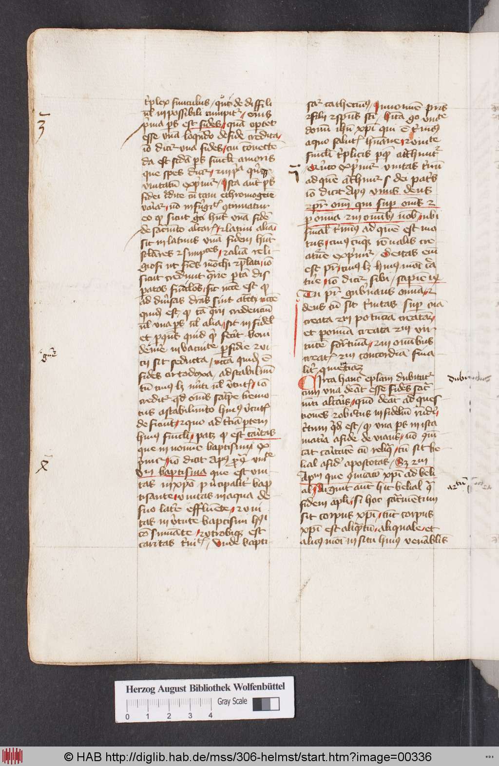 http://diglib.hab.de/mss/306-helmst/00336.jpg