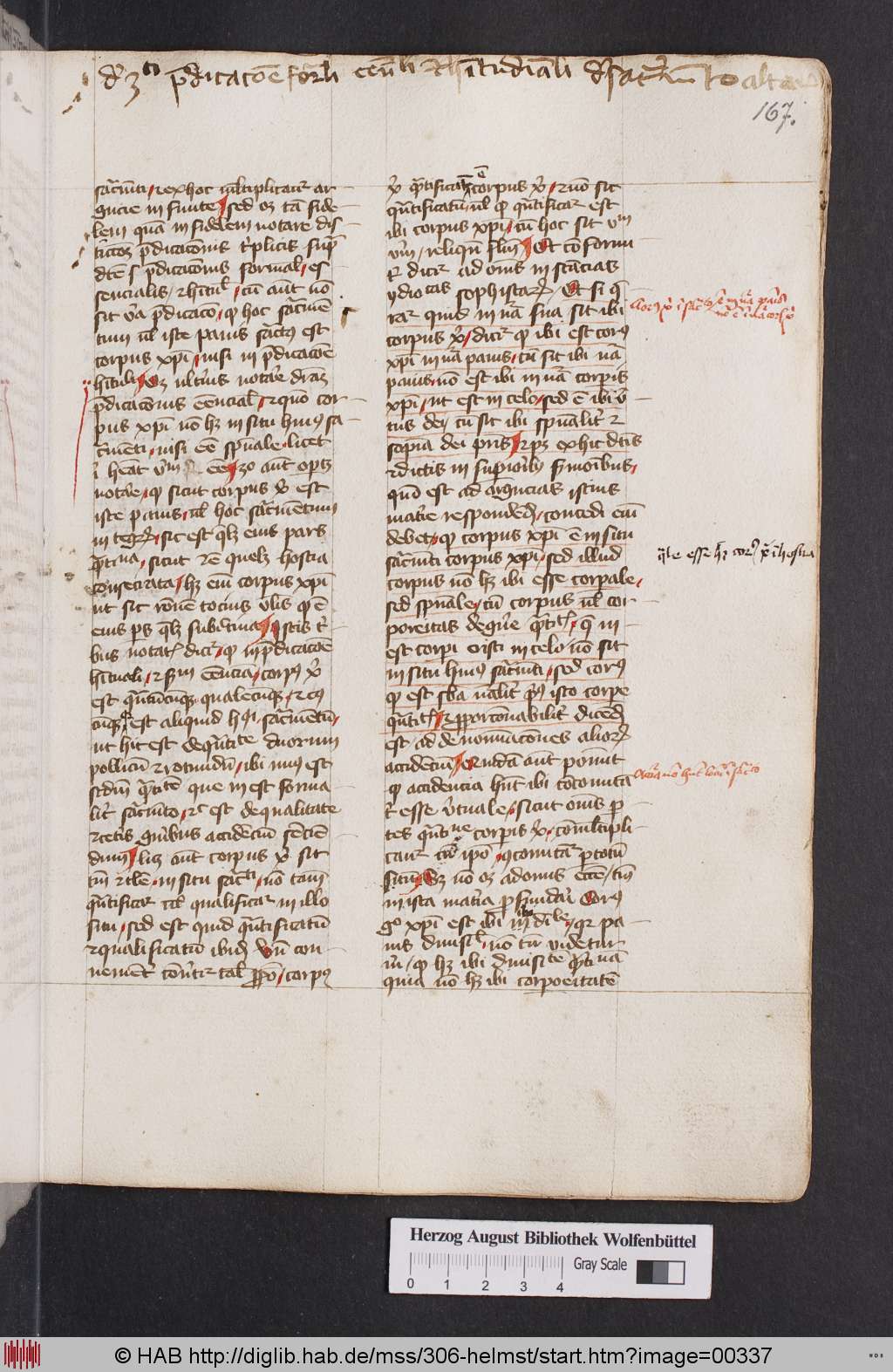 http://diglib.hab.de/mss/306-helmst/00337.jpg