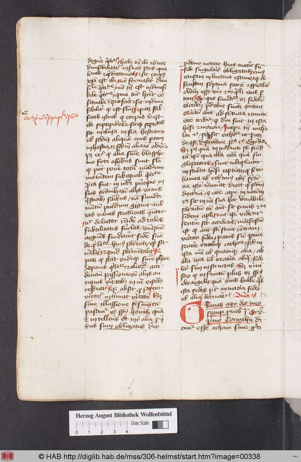 http://diglib.hab.de/mss/306-helmst/00338.jpg