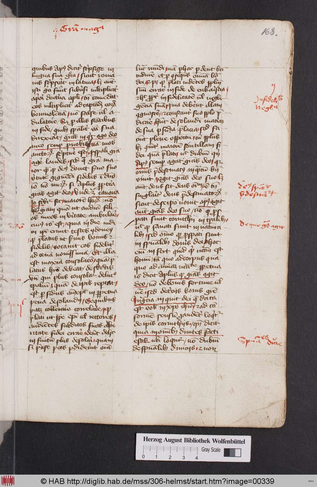 http://diglib.hab.de/mss/306-helmst/00339.jpg