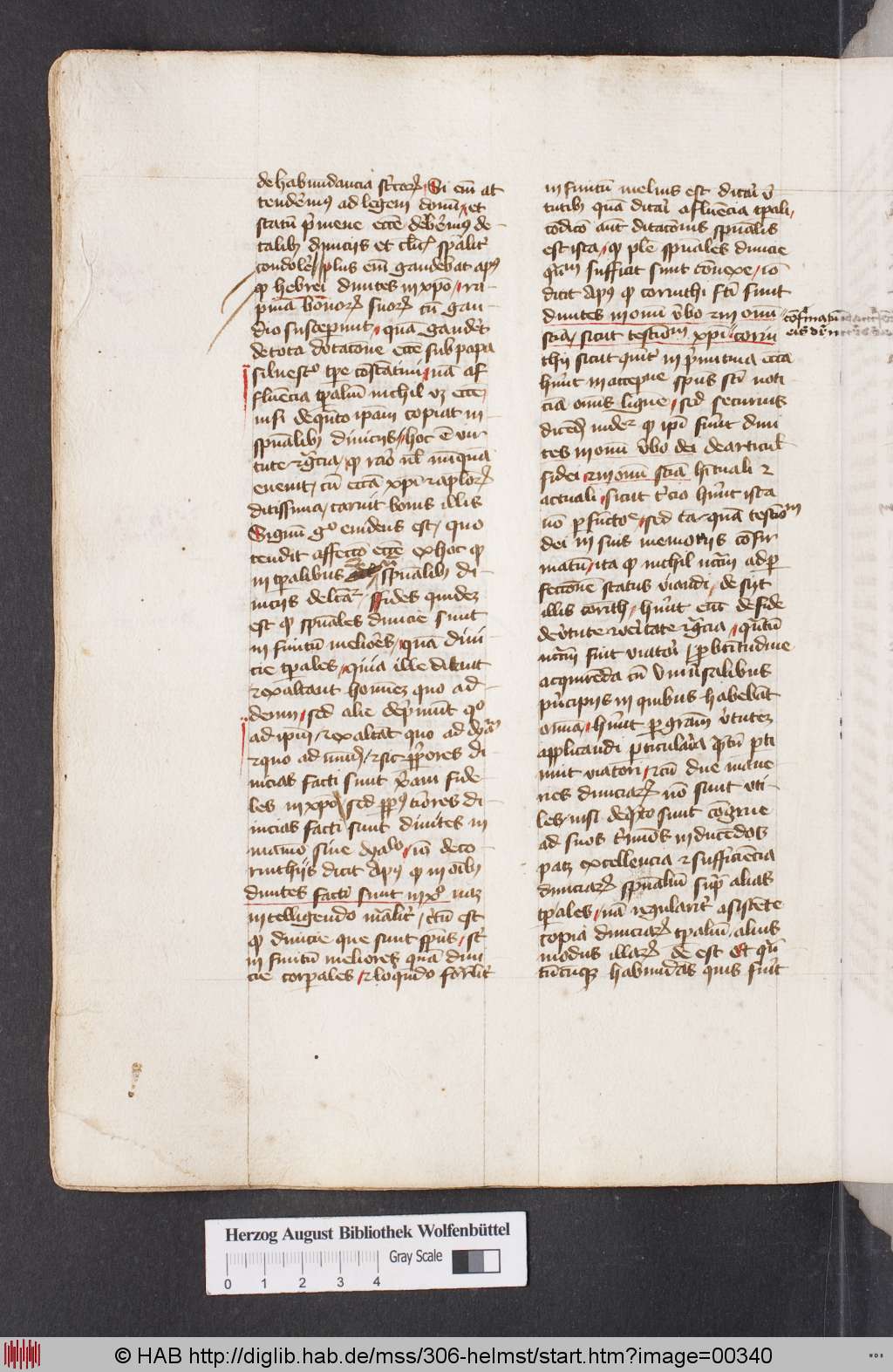 http://diglib.hab.de/mss/306-helmst/00340.jpg