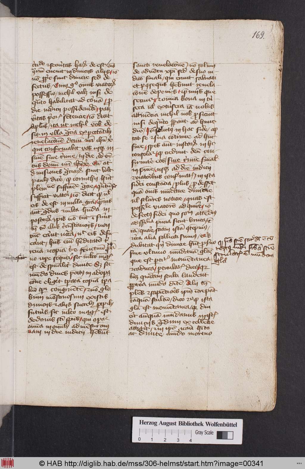 http://diglib.hab.de/mss/306-helmst/00341.jpg