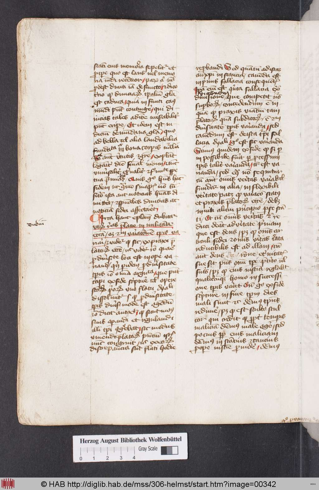 http://diglib.hab.de/mss/306-helmst/00342.jpg