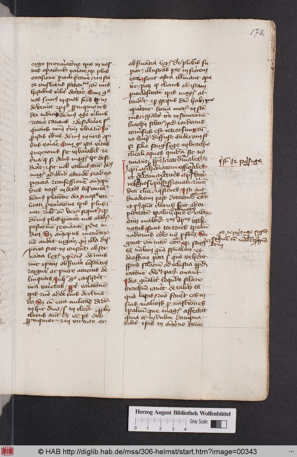 http://diglib.hab.de/mss/306-helmst/00343.jpg