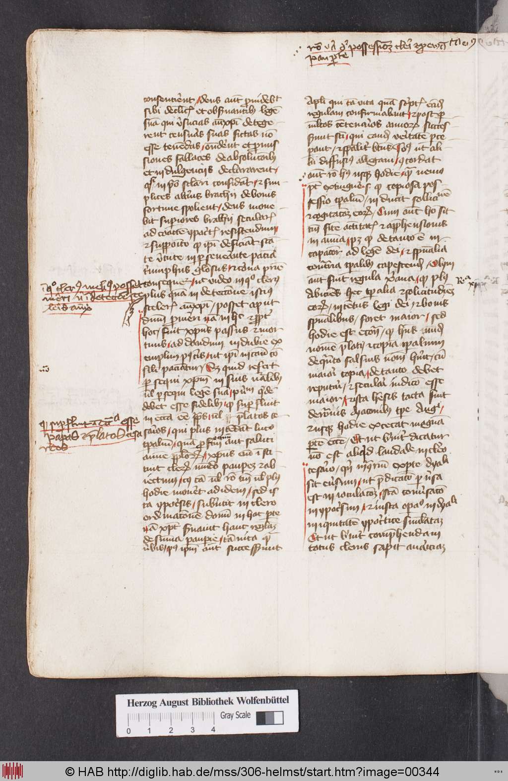 http://diglib.hab.de/mss/306-helmst/00344.jpg