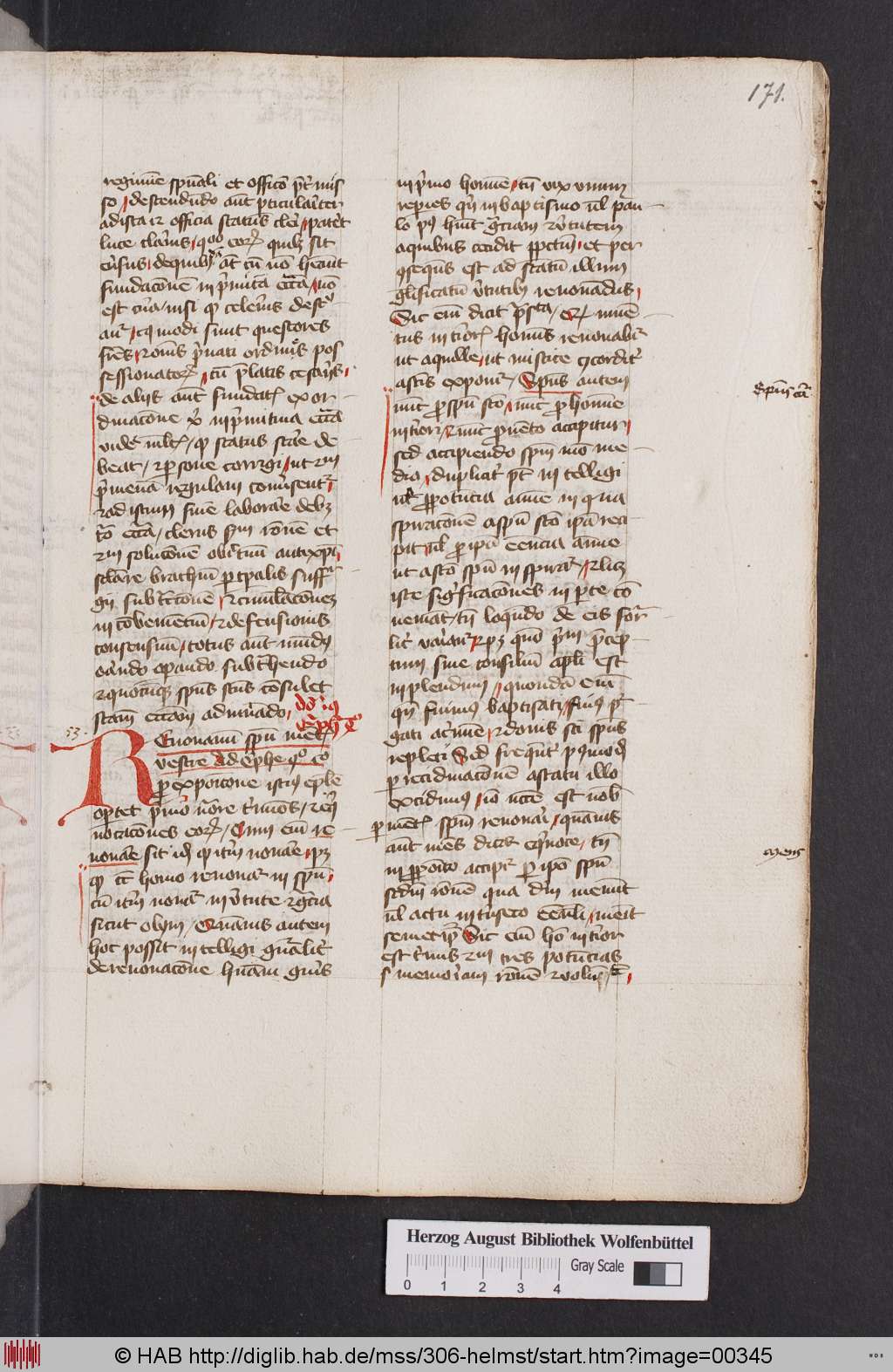 http://diglib.hab.de/mss/306-helmst/00345.jpg