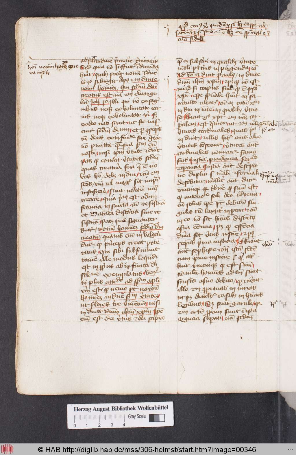 http://diglib.hab.de/mss/306-helmst/00346.jpg