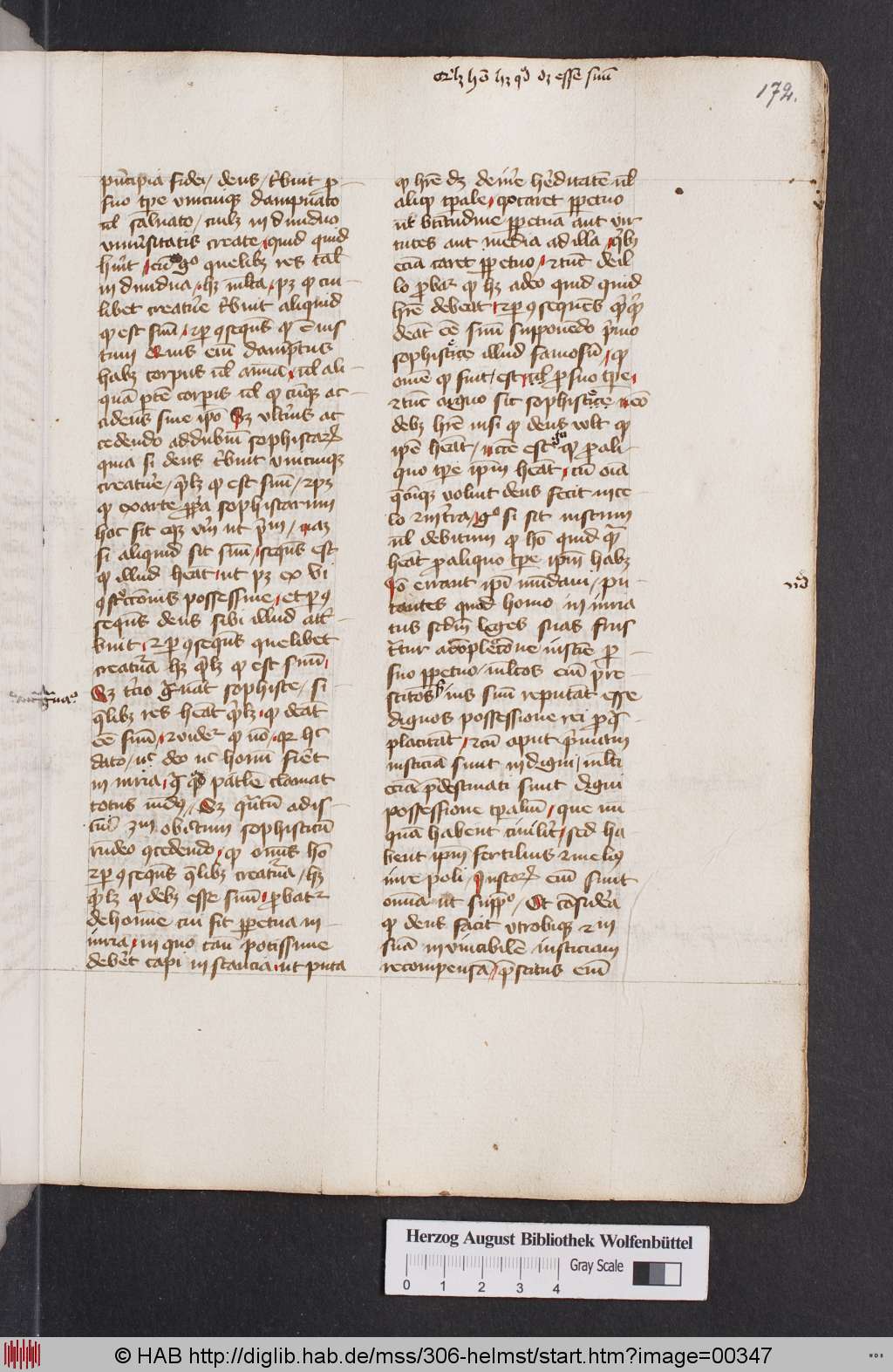 http://diglib.hab.de/mss/306-helmst/00347.jpg