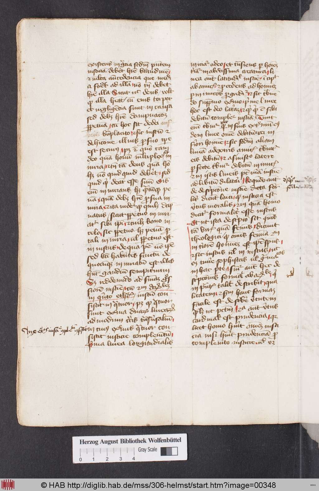 http://diglib.hab.de/mss/306-helmst/00348.jpg