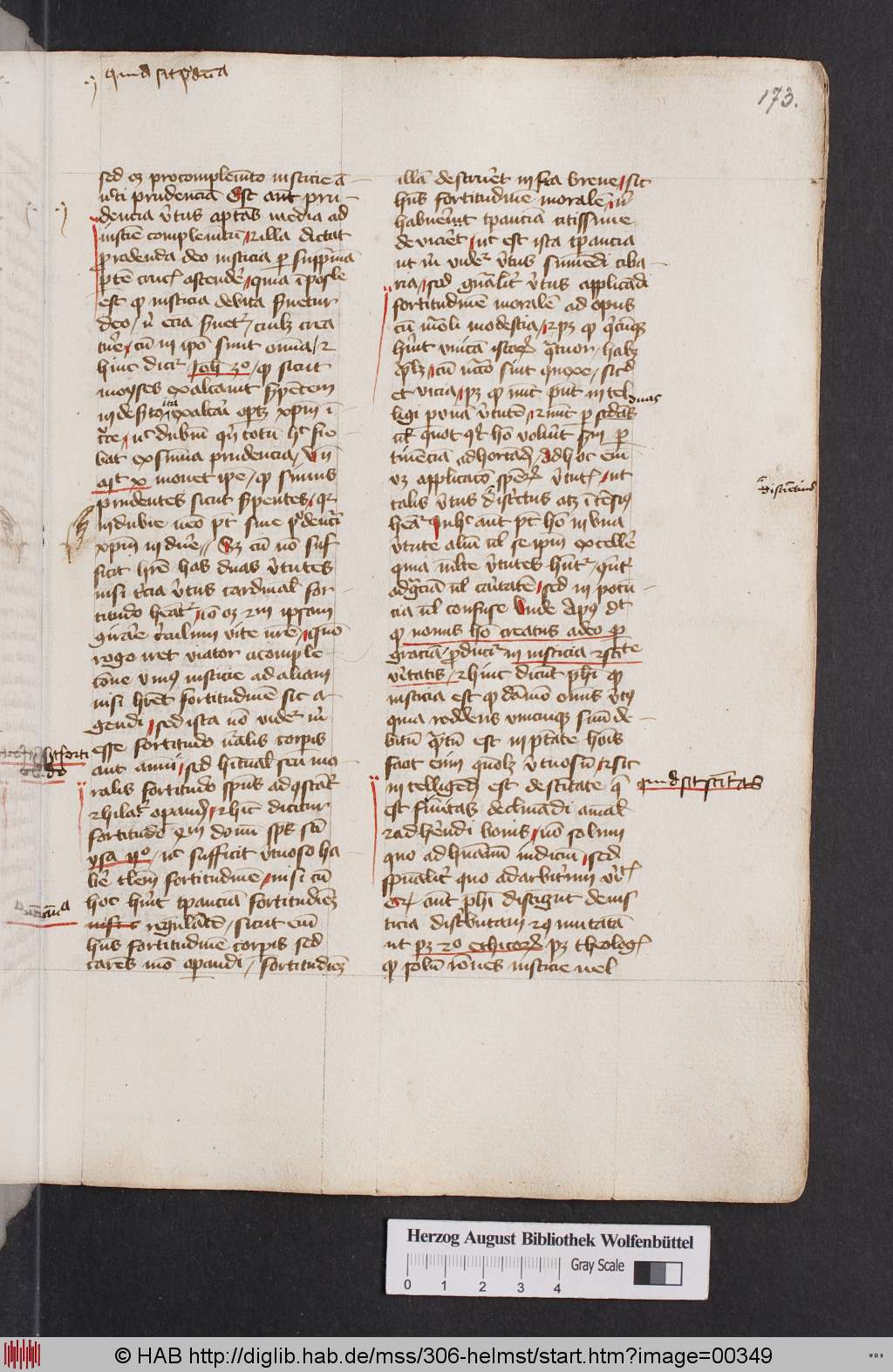 http://diglib.hab.de/mss/306-helmst/00349.jpg