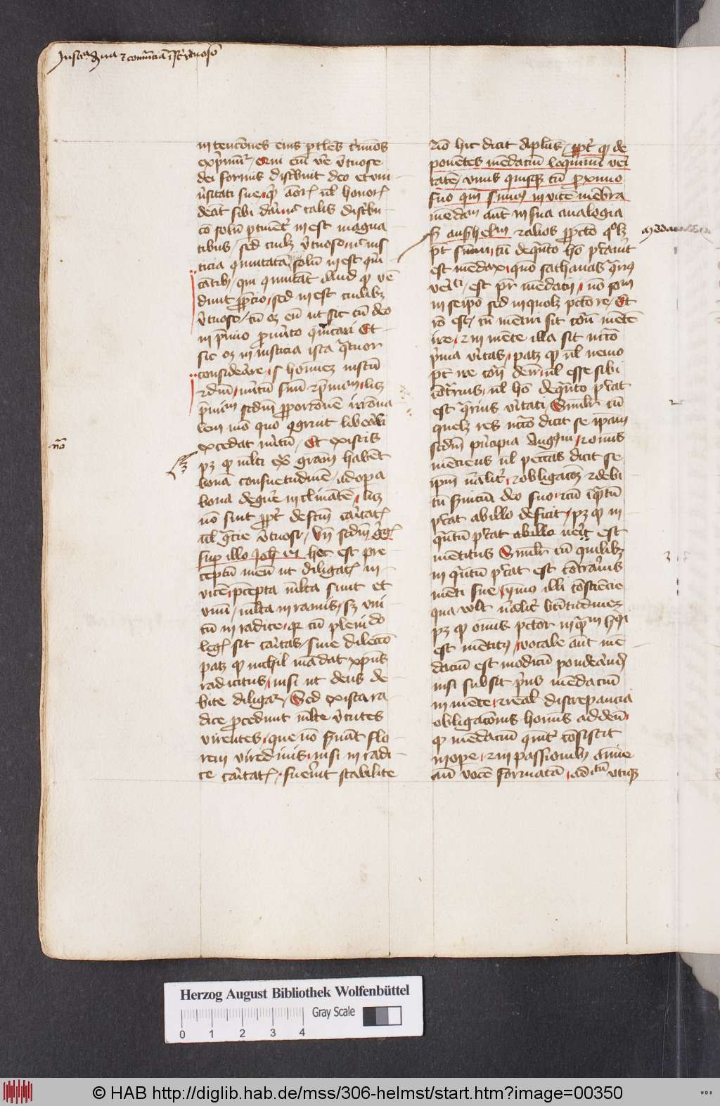 http://diglib.hab.de/mss/306-helmst/00350.jpg