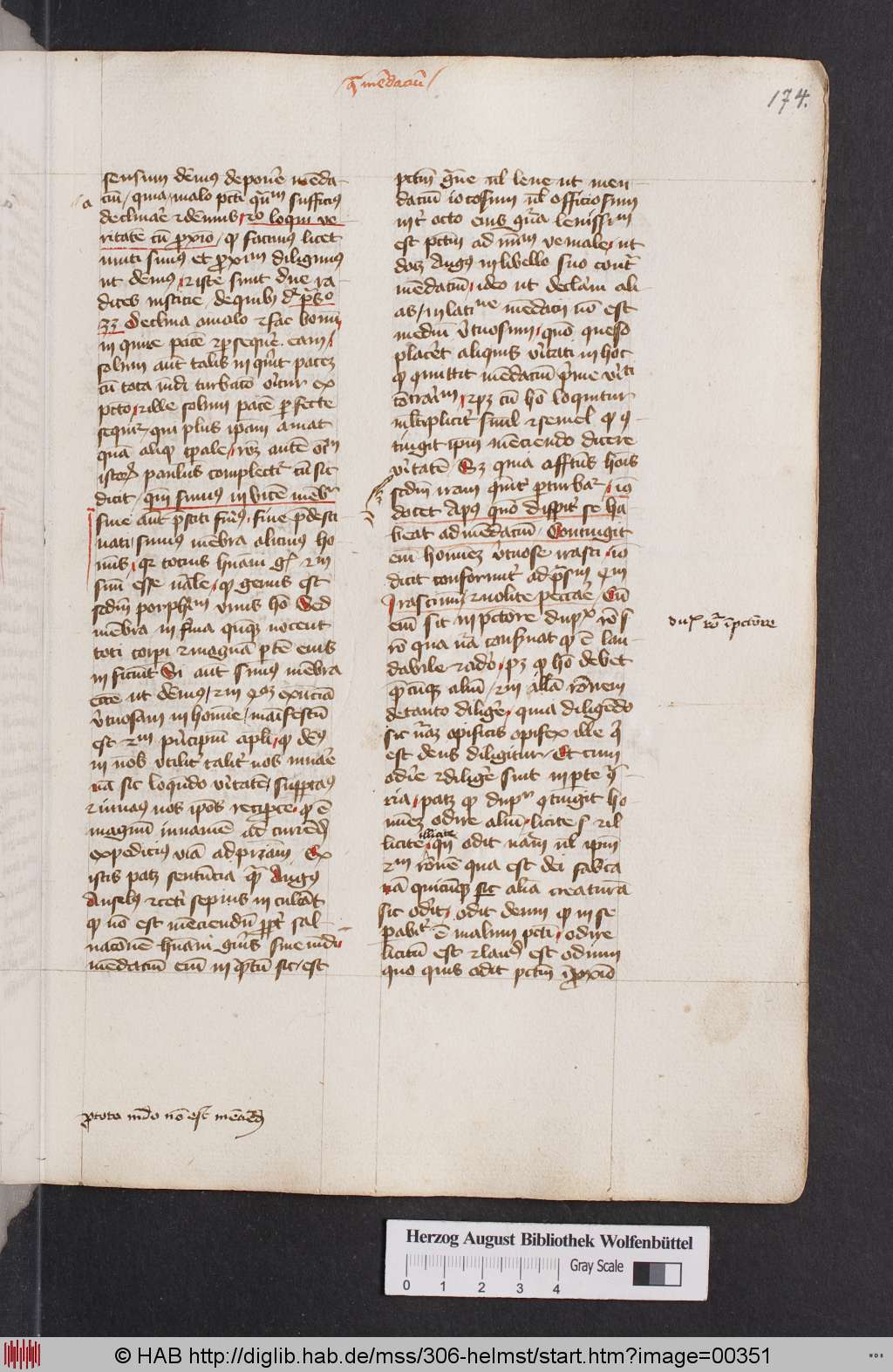 http://diglib.hab.de/mss/306-helmst/00351.jpg