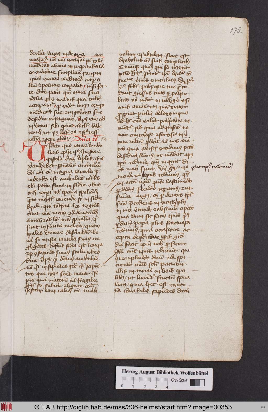 http://diglib.hab.de/mss/306-helmst/00353.jpg