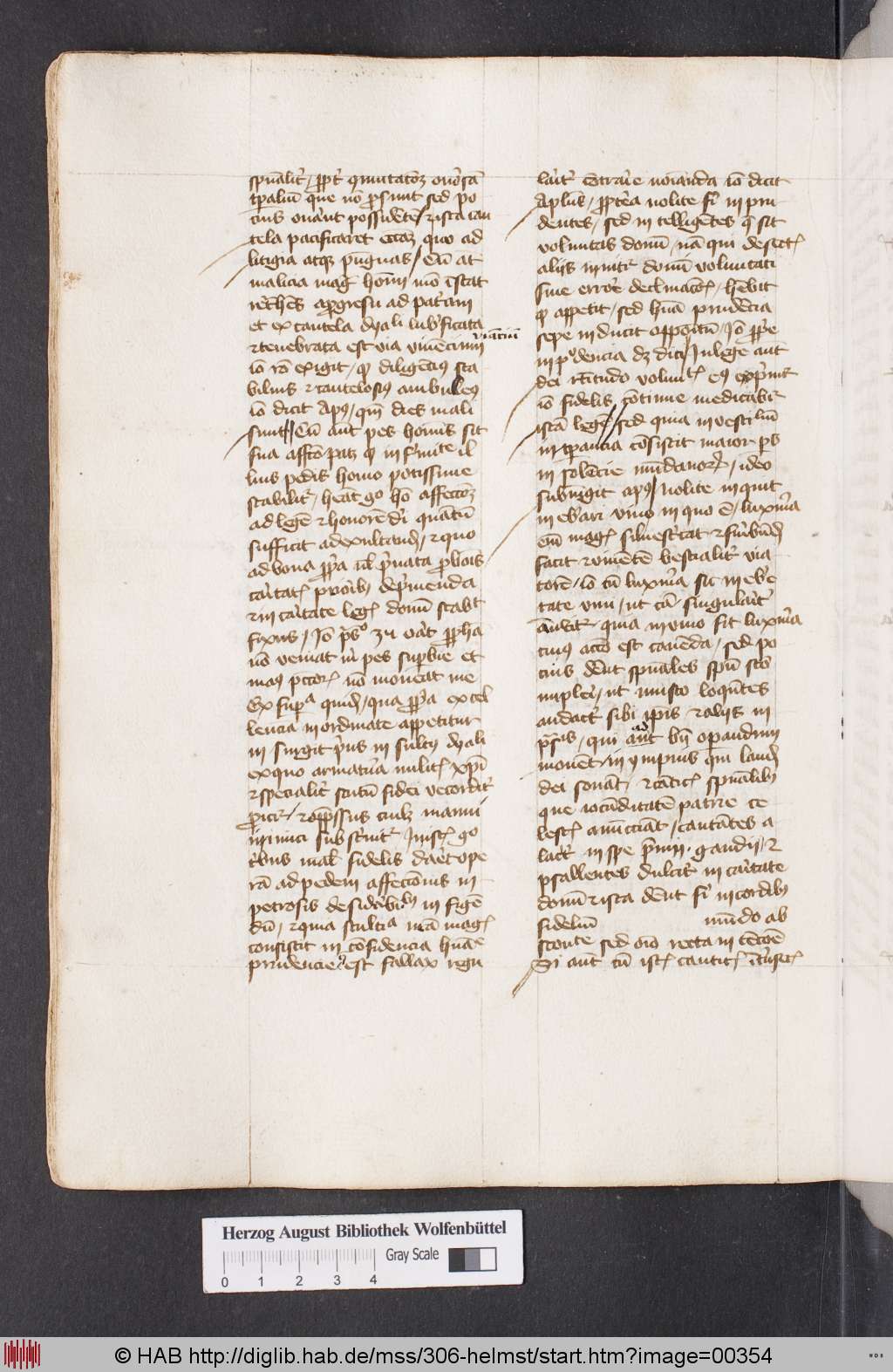 http://diglib.hab.de/mss/306-helmst/00354.jpg