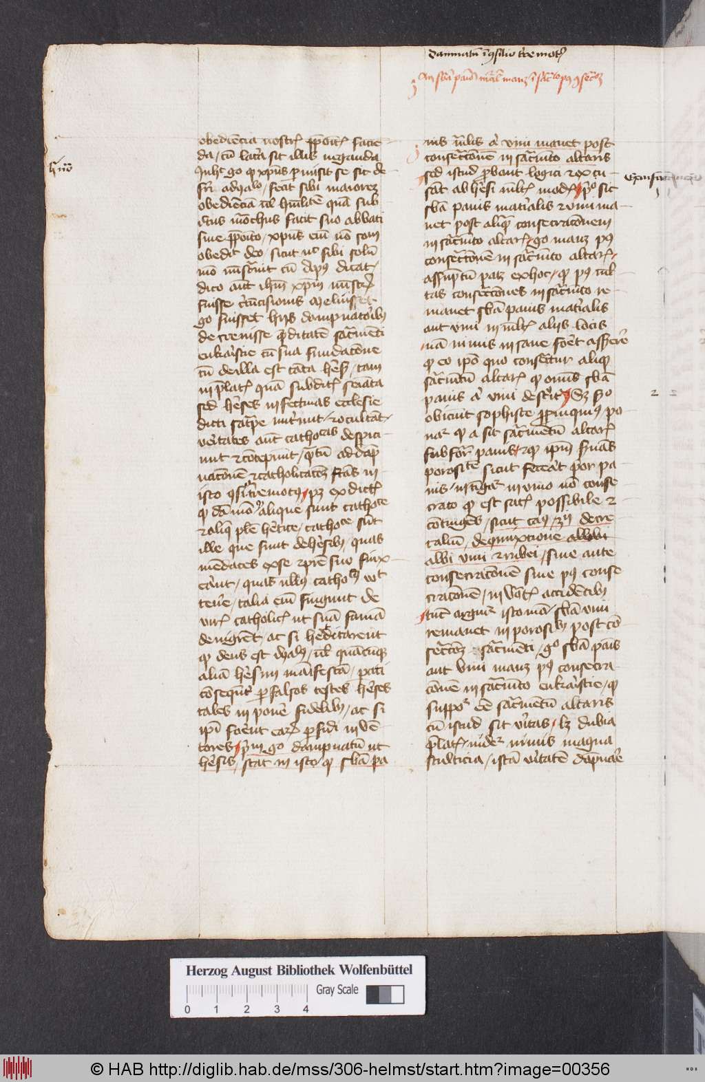 http://diglib.hab.de/mss/306-helmst/00356.jpg