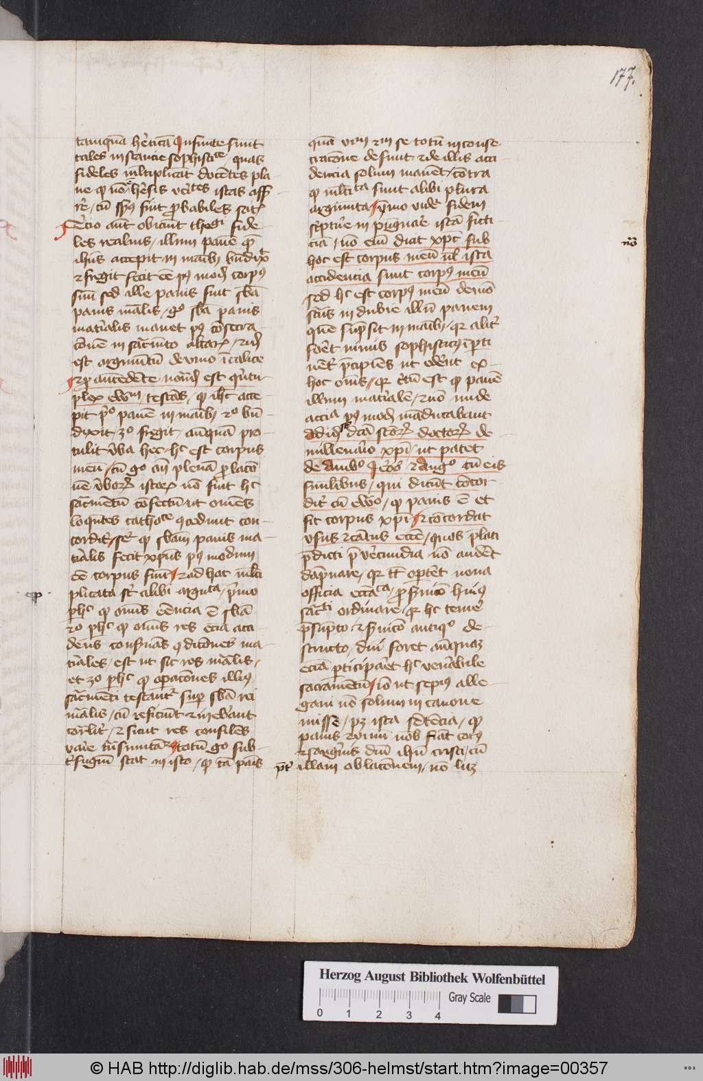 http://diglib.hab.de/mss/306-helmst/00357.jpg