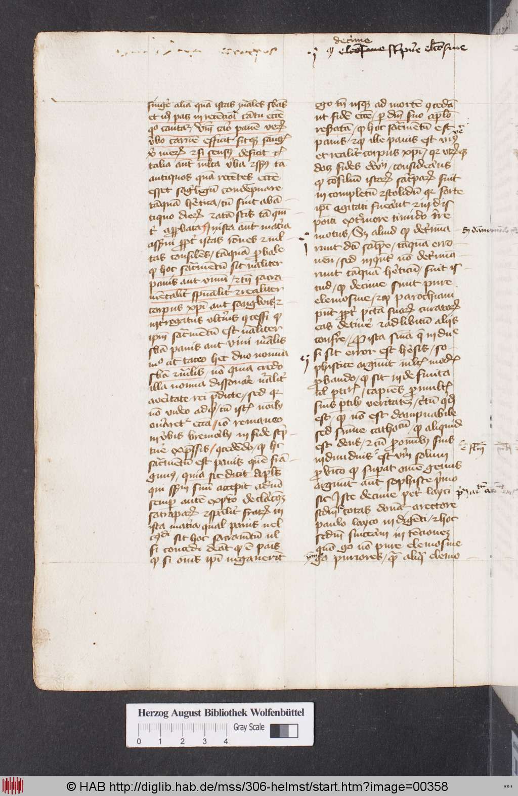 http://diglib.hab.de/mss/306-helmst/00358.jpg