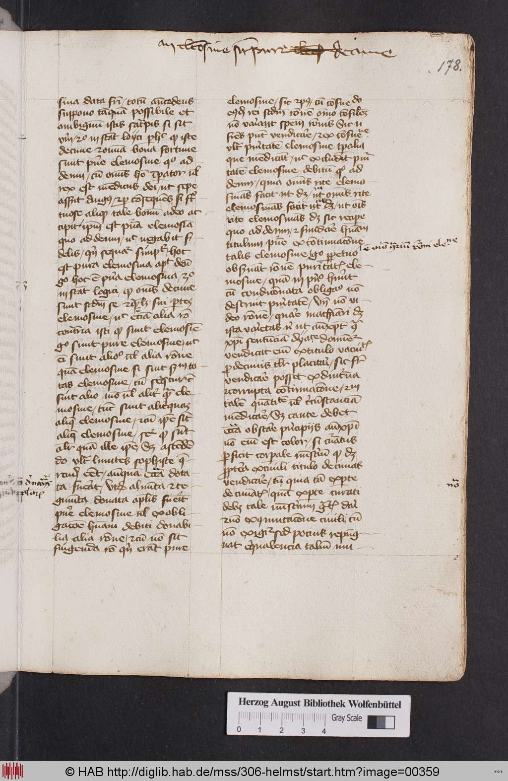 http://diglib.hab.de/mss/306-helmst/00359.jpg